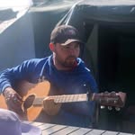Anthony Motyka - @anthony_motyka - Instagram