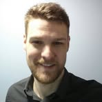 Anthony Motyka - Facebook