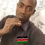 Anthony Mutuku - Facebook