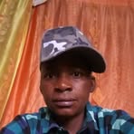 Anthony Mutyoka - Facebook