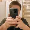 Antonimotyka - @antonimotykasigma0 - TikTok