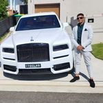 Anthony - @anthony_mouawad00 - Instagram