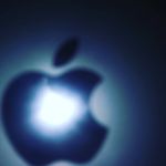 Anthony Moua - @anthony.moua.142 - Instagram