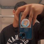 Anthony Moua - @_anthony_moua - Instagram