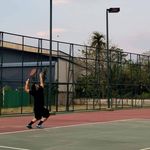Anthony Moua - @moua.anthony - Instagram