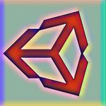 Anthony Moua - @jr_game_dev - Instagram