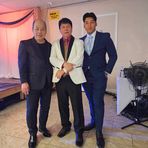 Anthony Moua - Facebook