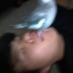 Anthony Moua - @the_anthony_moooo - Instagram