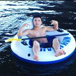 Anthony Moua - @anthony.moua - Instagram