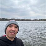 Anthony Moua - Facebook