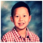 Anthony Moua - @anth0nymoua - Instagram