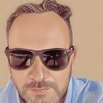 Anthony Moua - @anthony.keryzaouen - Instagram