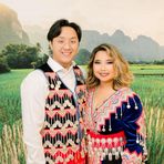 Anthony Moua - Facebook