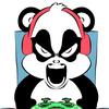Anthony Moua - @rantingpanda - TikTok