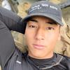 Anthony Moua - @amoua313 - TikTok