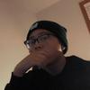 Anthony Moua - @anthonymoua2 - TikTok