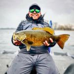 Anthony Moua - @antopmoua - Instagram
