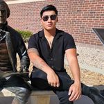 Anthony Moua - @amoua313 - Instagram