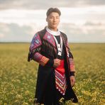 Anthony Moua  - Facebook