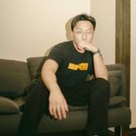 Anthony Moua | Photographer - @gimme_moua_photos - Instagram