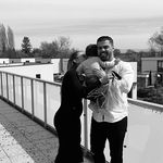 Anthony Mouakar - @anthonymouakar - Instagram
