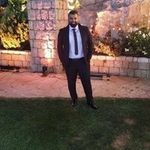 Anthony Mouannes - @anthonymouanness - Instagram