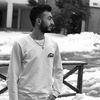 Anthony mouawad - @anthony_mouawad_ - TikTok