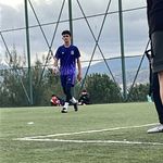 anthony_mouawad_12 - @anthony_mouawad_12 - Instagram