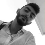 Anthony Mouawad - @anthony_r_mouawad - Instagram