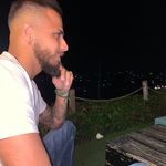 Anthony Mouawad - @anthony_mouawad9 - Instagram