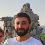 Anthony Mouawad - @anthony.mouawad.94 - Instagram