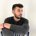 Anthony Mouawad - @anthony__mouawad - Instagram