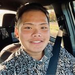 Anthony P. Moua - Facebook