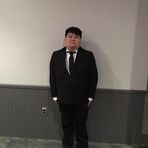 Anthony T Moua - Facebook