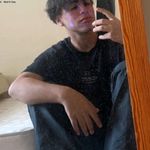 @anthonymouawad19 - Instagram