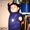 anthonypmoua - @anthonypmoua - TikTok