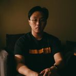 Gimmemouaphotos - Anthony Moua - Facebook