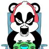 Someone - @anthony.moua - TikTok