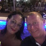Anthony Mould - @anthony.mould68 - Instagram