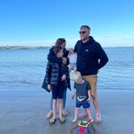 Anthony Mould - Facebook