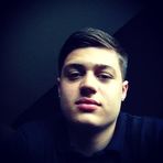 Anthony Mould - Facebook