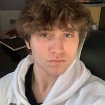 Anthony Mould - @anthony_mould12 - Instagram