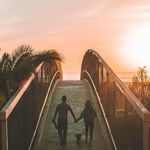 Anthony Mould - @mould_anthony - Instagram