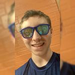 Anthony Mould - @amould12 - Instagram