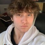 Anthony Mould - Facebook