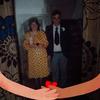 Anthony Mould - @anthony.mould5 - TikTok