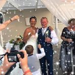 Anthony Mould - Facebook