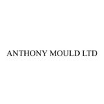 Anthony Mould Ltd - @anthony_mould_ltd - Instagram