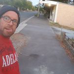 Anthony Moulden - @mouldenanthony - Instagram