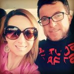 Anthony Moulden - @anthony_moulden - Instagram